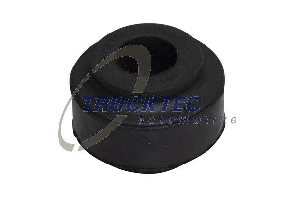 TRUCKTEC AUTOMOTIVE Kinnitus,stabilisaator 02.30.129